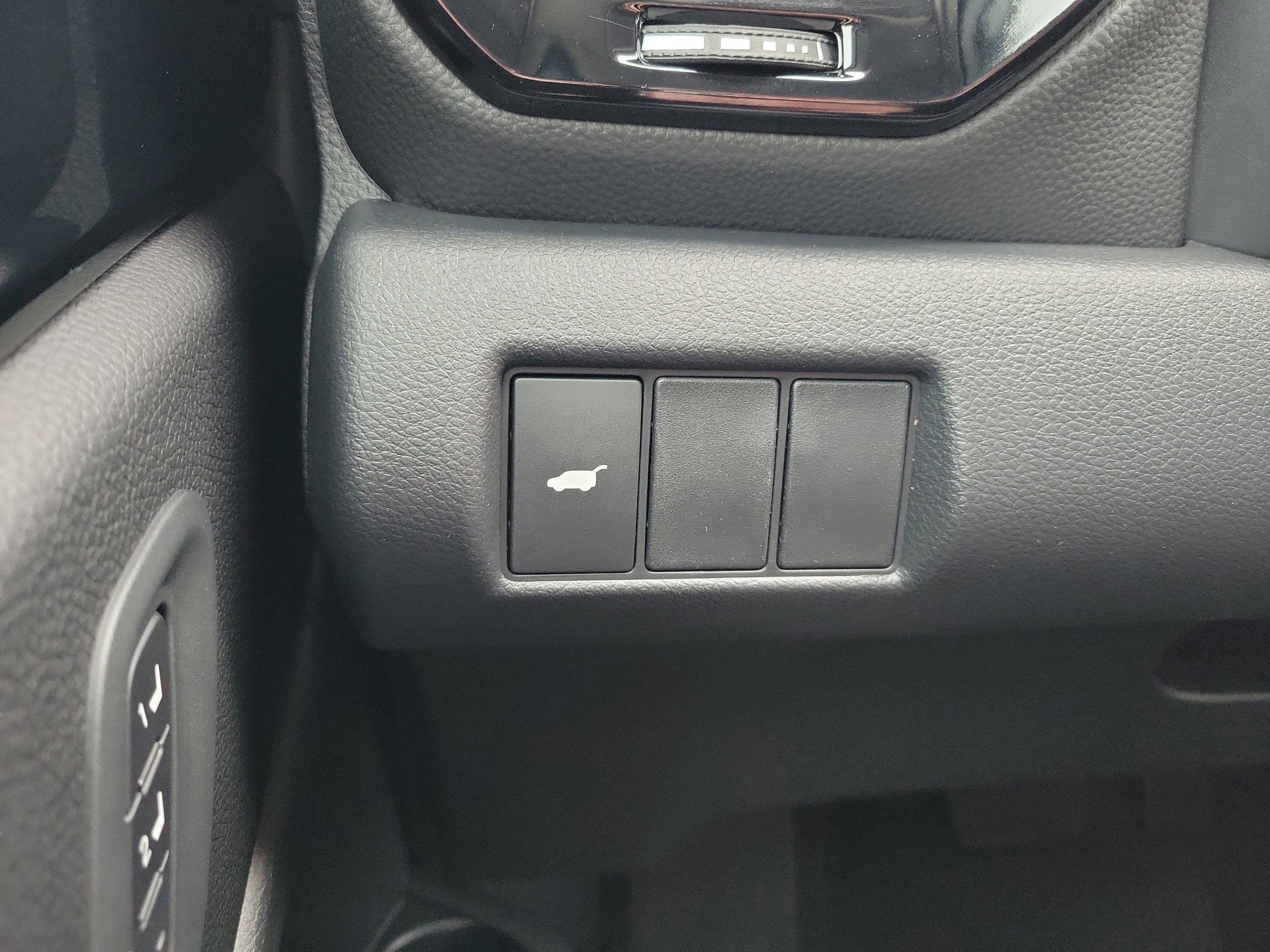 New 2026 Honda Pilot EX-L image 27