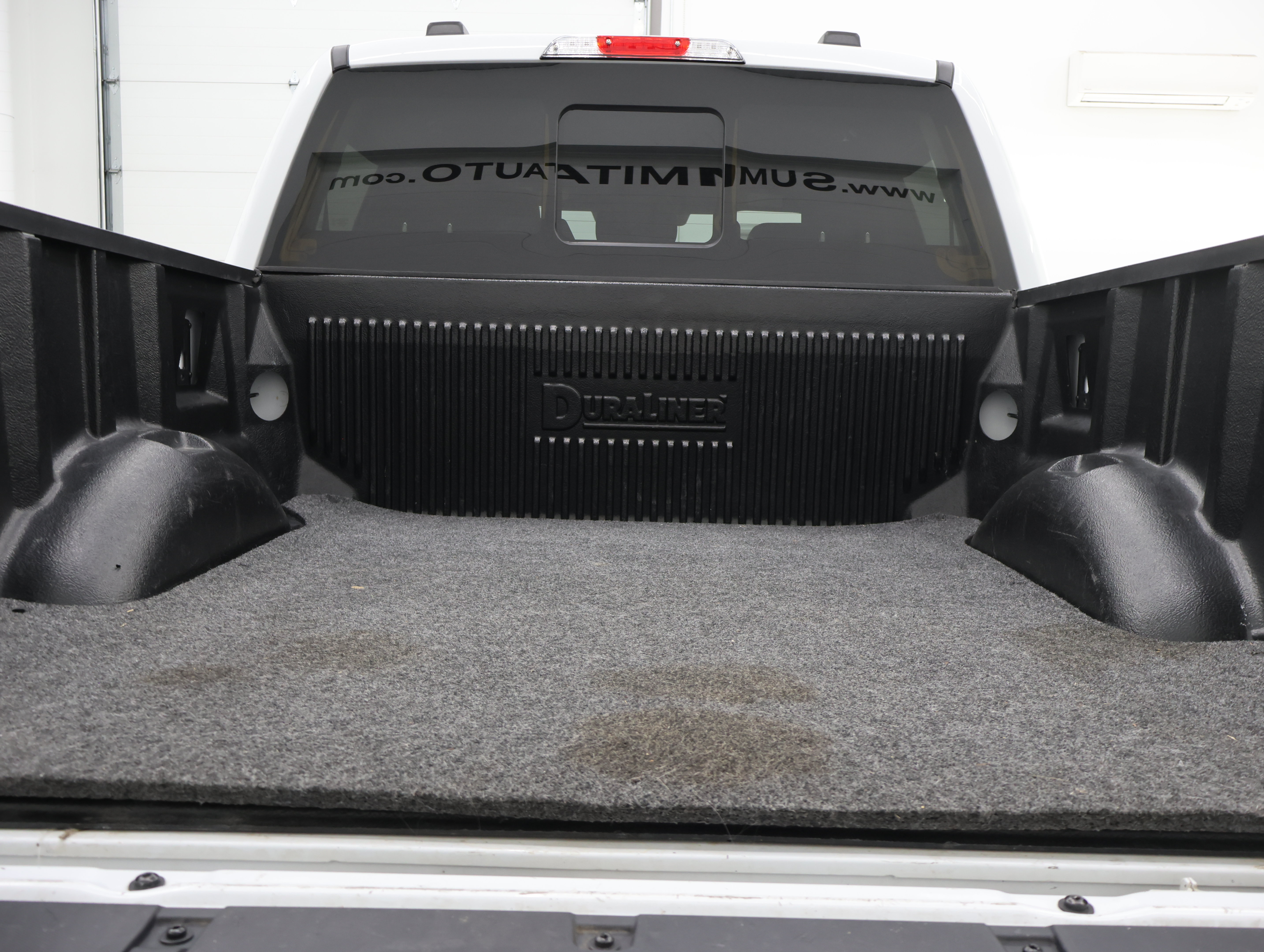 Used 2023 Ford F150 XLT w/ Equipment Group 302A High AWD/4WD image 29