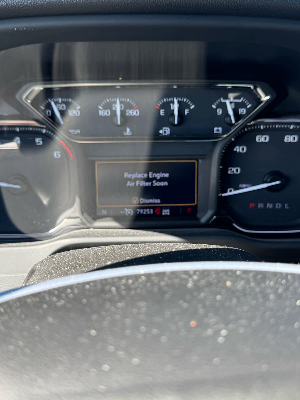 Used 2021 GMC Sierra 1500 Elevation w/ X31 Off-Road Package image 5