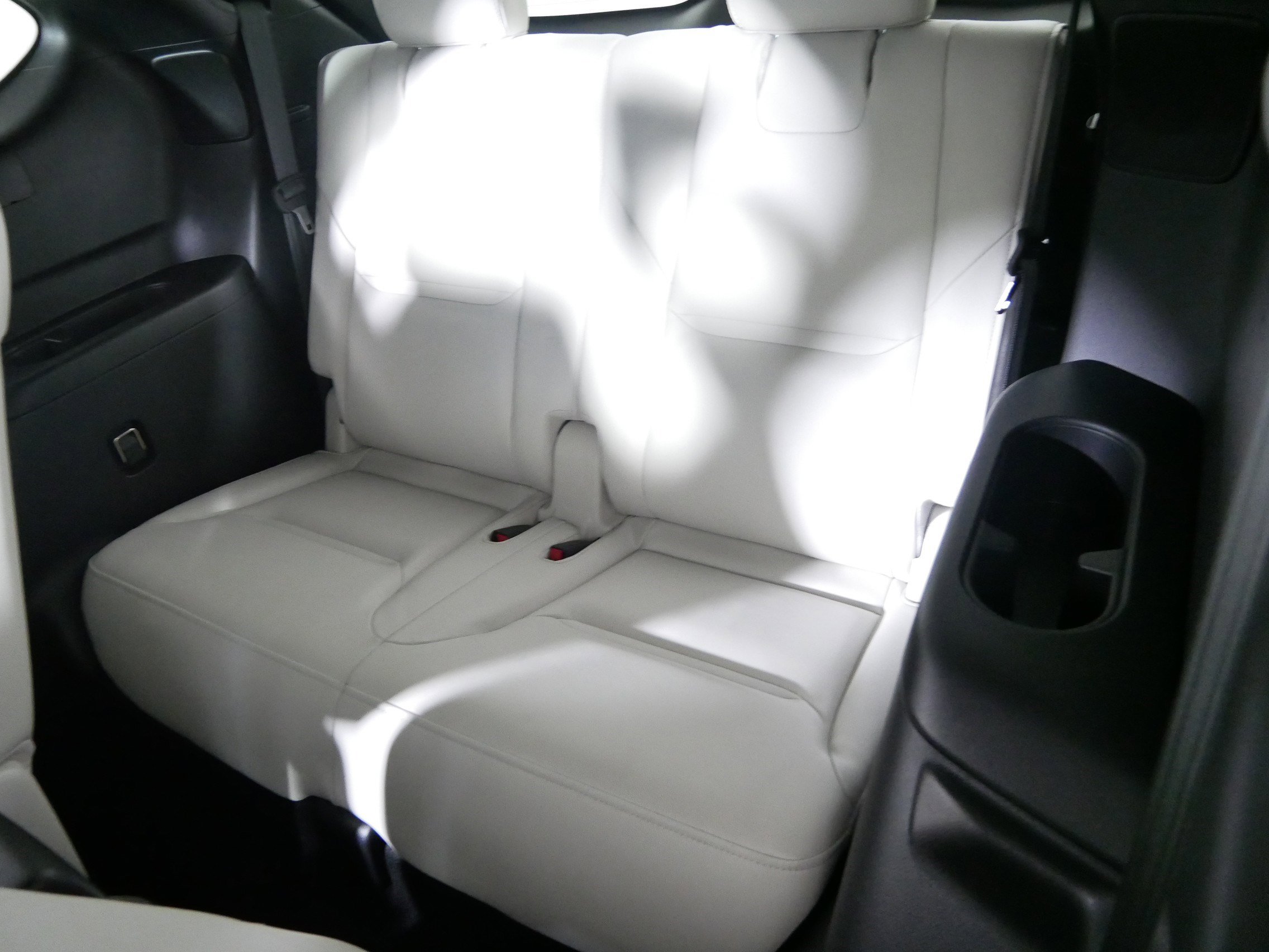 Used 2023 MAZDA CX-9 Signature image 33