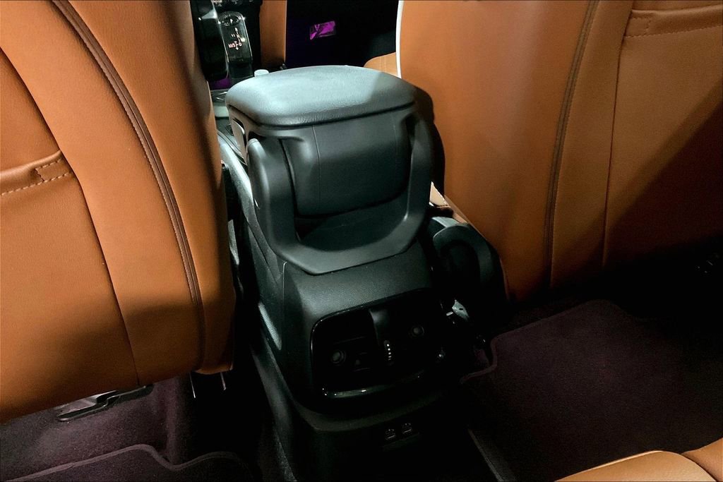 Used 2023 MINI Cooper Countryman S w/ Signature Upholstery Package FWD image 30