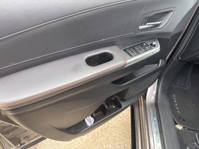 Used 2022 Toyota Sienna XSE FWD image 29