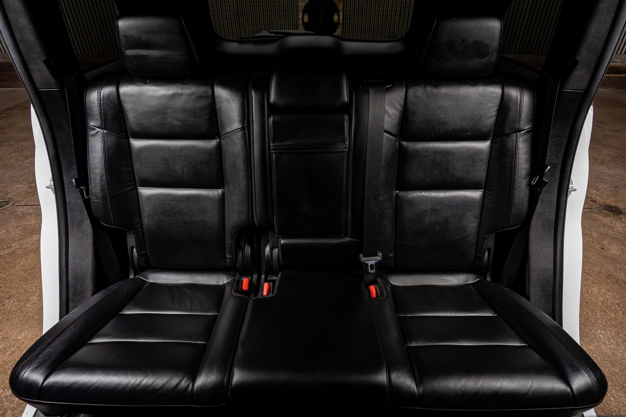 Used 2020 Jeep Grand Cherokee Limited image 30