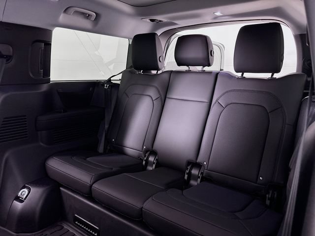 New 2026 Land Rover Defender 130 S AWD/4WD image 26