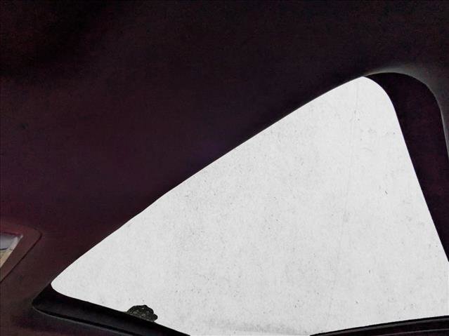 Used 2023 Jaguar F-PACE R-Dynamic S image 16