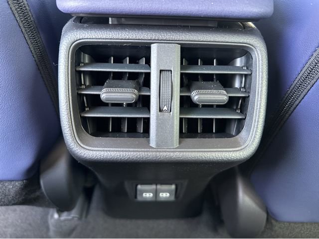 New 2026 Lexus UX 300h FWD image 18