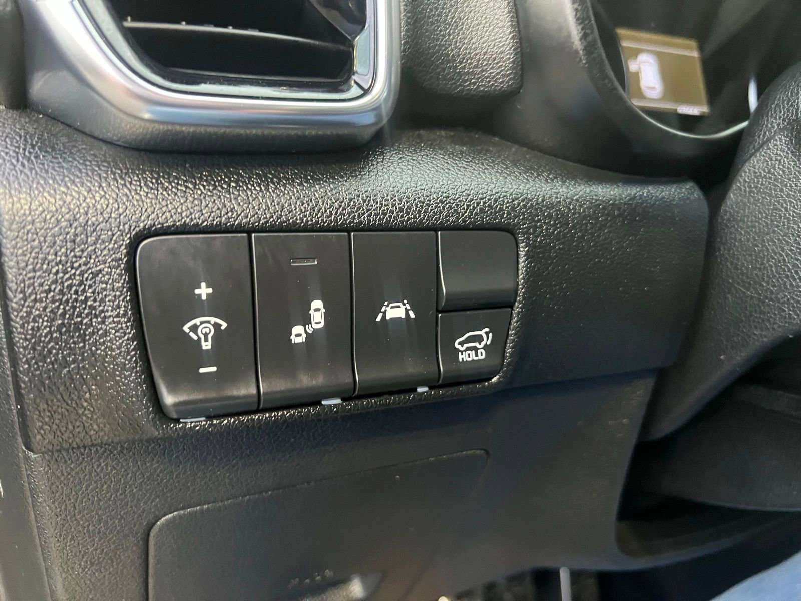 Used 2020 Kia Sportage SX image 34