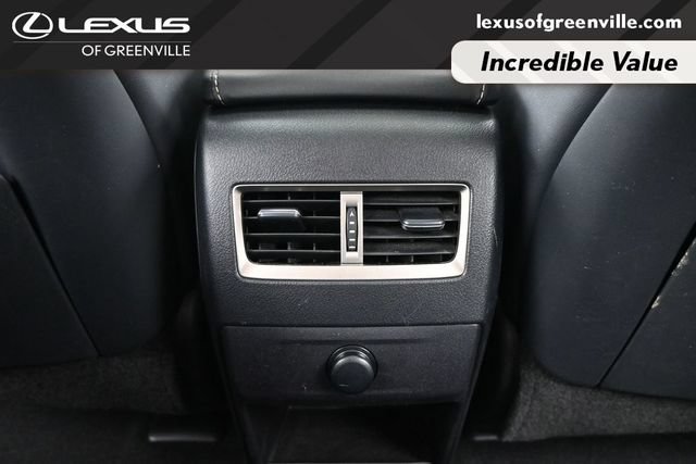 Used 2019 Lexus RX 350 AWD w/ Navigation Package image 26