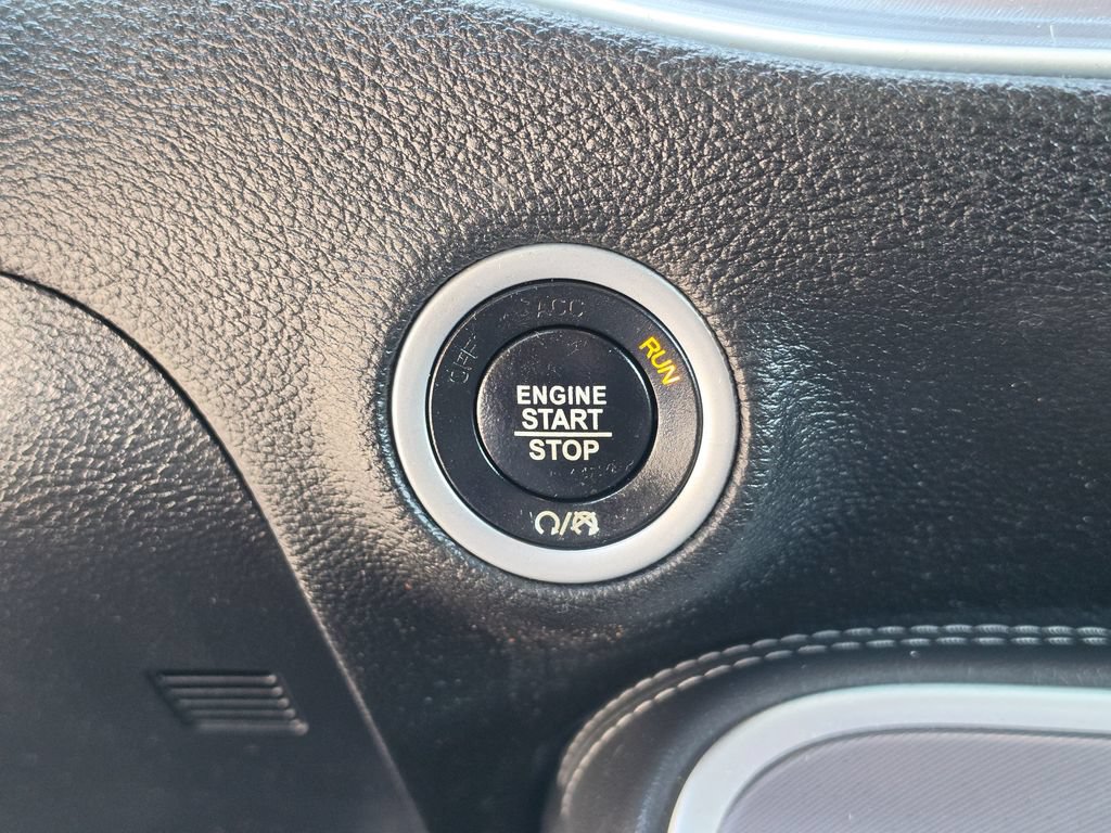 Certified 2019 Dodge Challenger GT w/ Plus Package RWD image 29