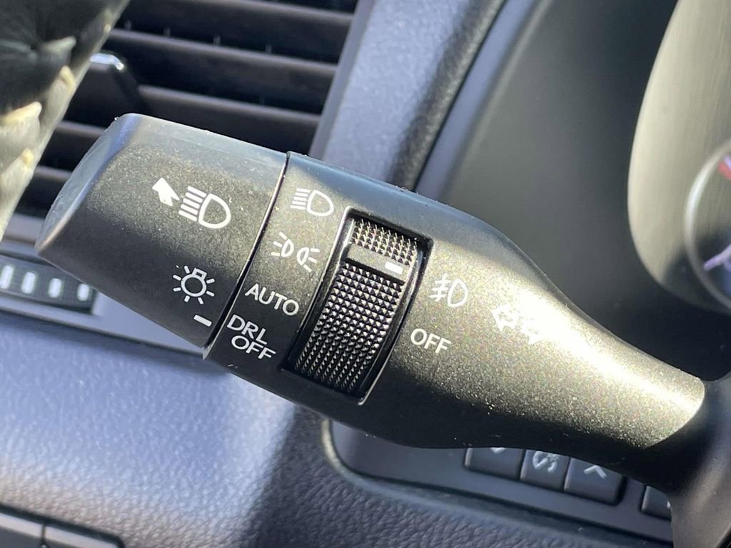 Used 2019 Lexus RX 350 AWD image 23