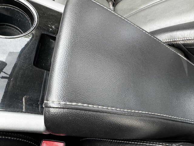 Used 2014 Ford Edge Sport image 39