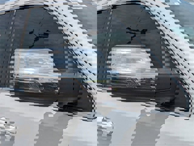 New 2025 RAM 1500 Limited image 12