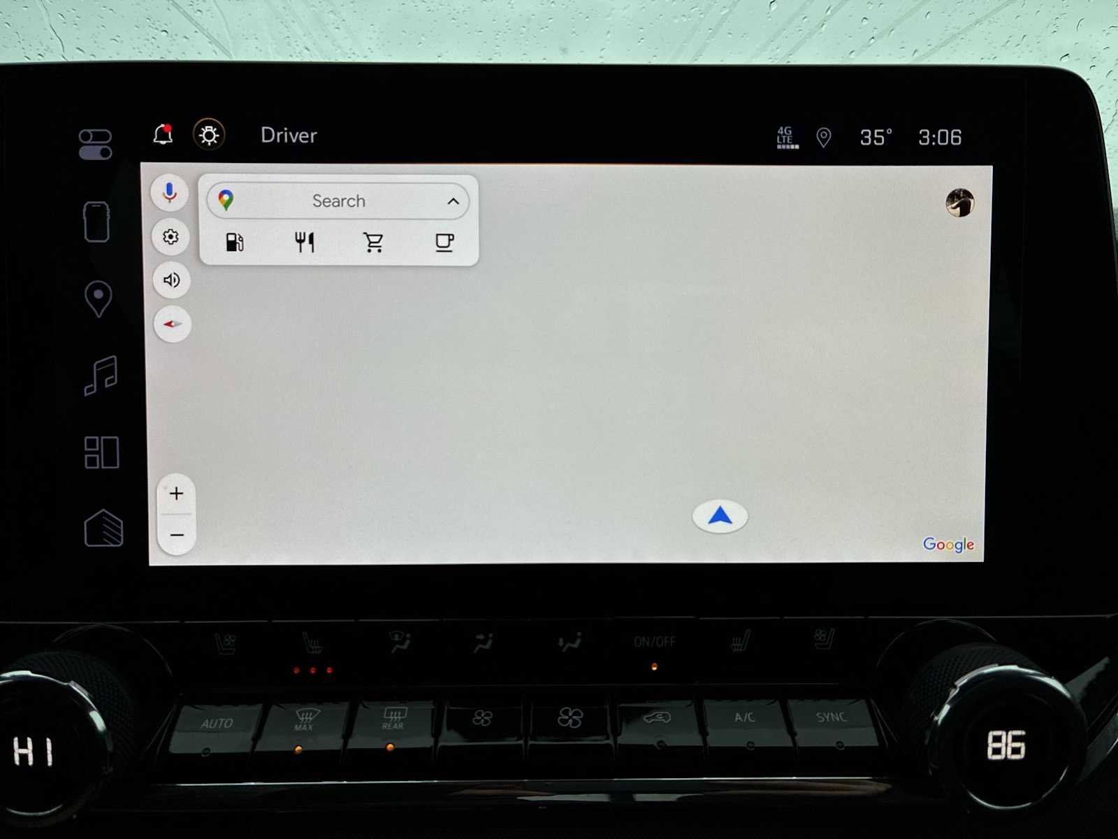 Used 2023 Chevrolet Colorado Z71 w/ Z71 Convenience Package 2 image 14