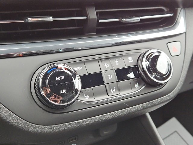 New 2026 Buick Envista Preferred w/ Convenience I Package image 39