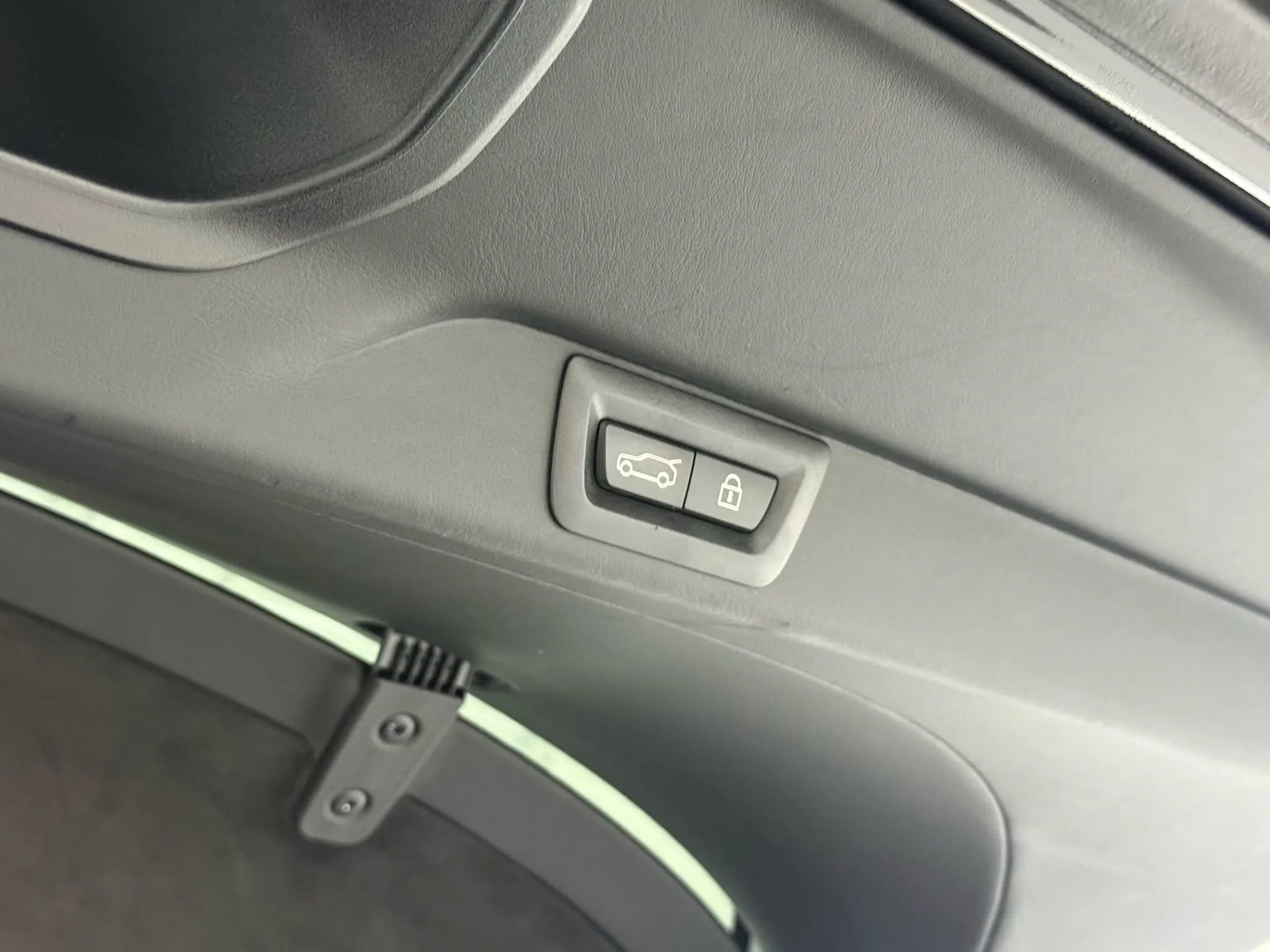 Used 2019 Rolls-Royce Cullinan image 37