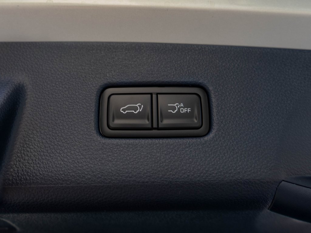 New 2026 Kia Carnival SX image 31