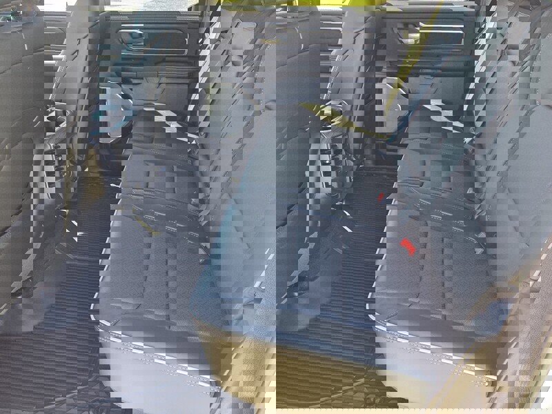 New 2026 RAM 1500 Laramie image 10