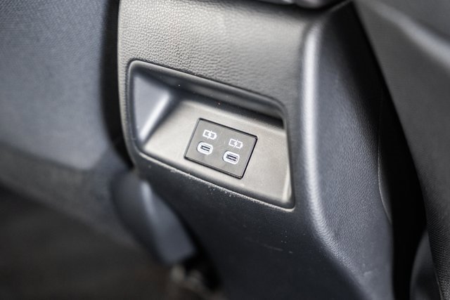 Used 2024 Toyota Corolla SE image 30