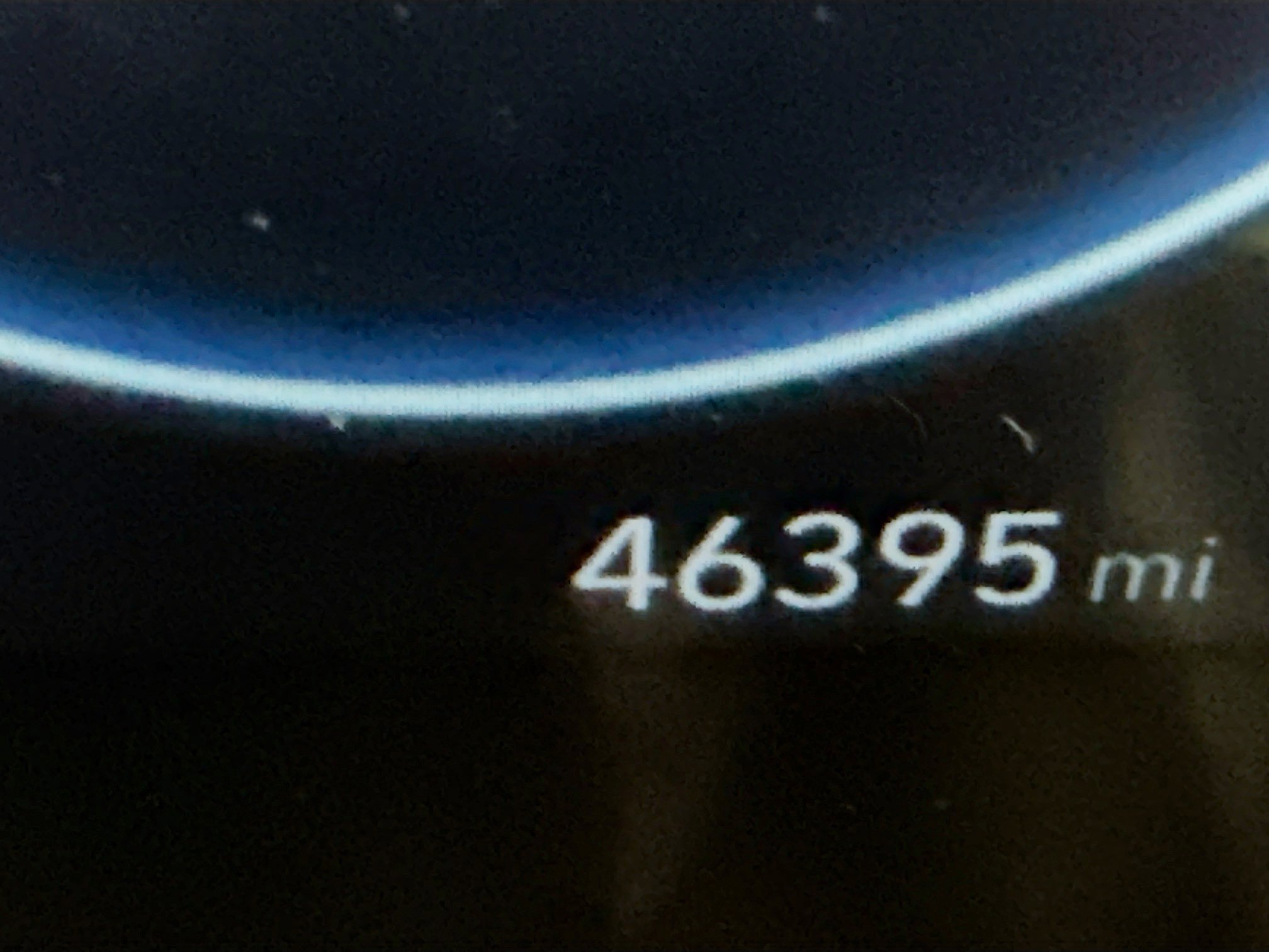 Used 2024 Hyundai Elantra SEL image 19