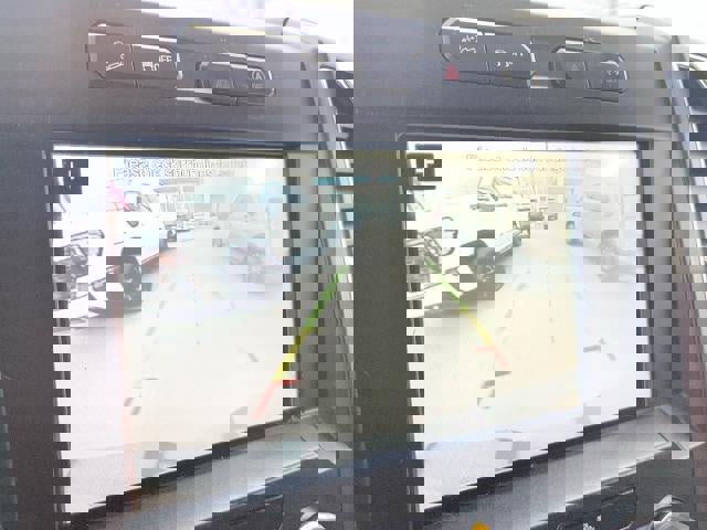 Used 2018 Ford F150 XLT w/ Equipment Group 302A Luxury image 14