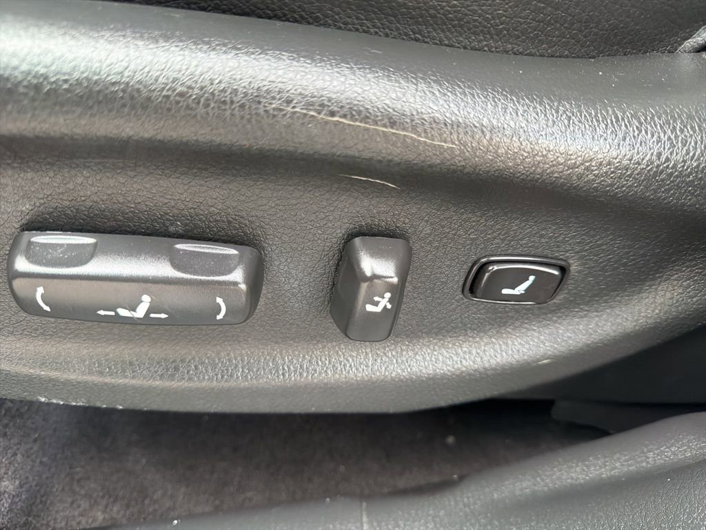 Used 2013 Kia Sorento EX w/ Premium Plus Pkg image 16