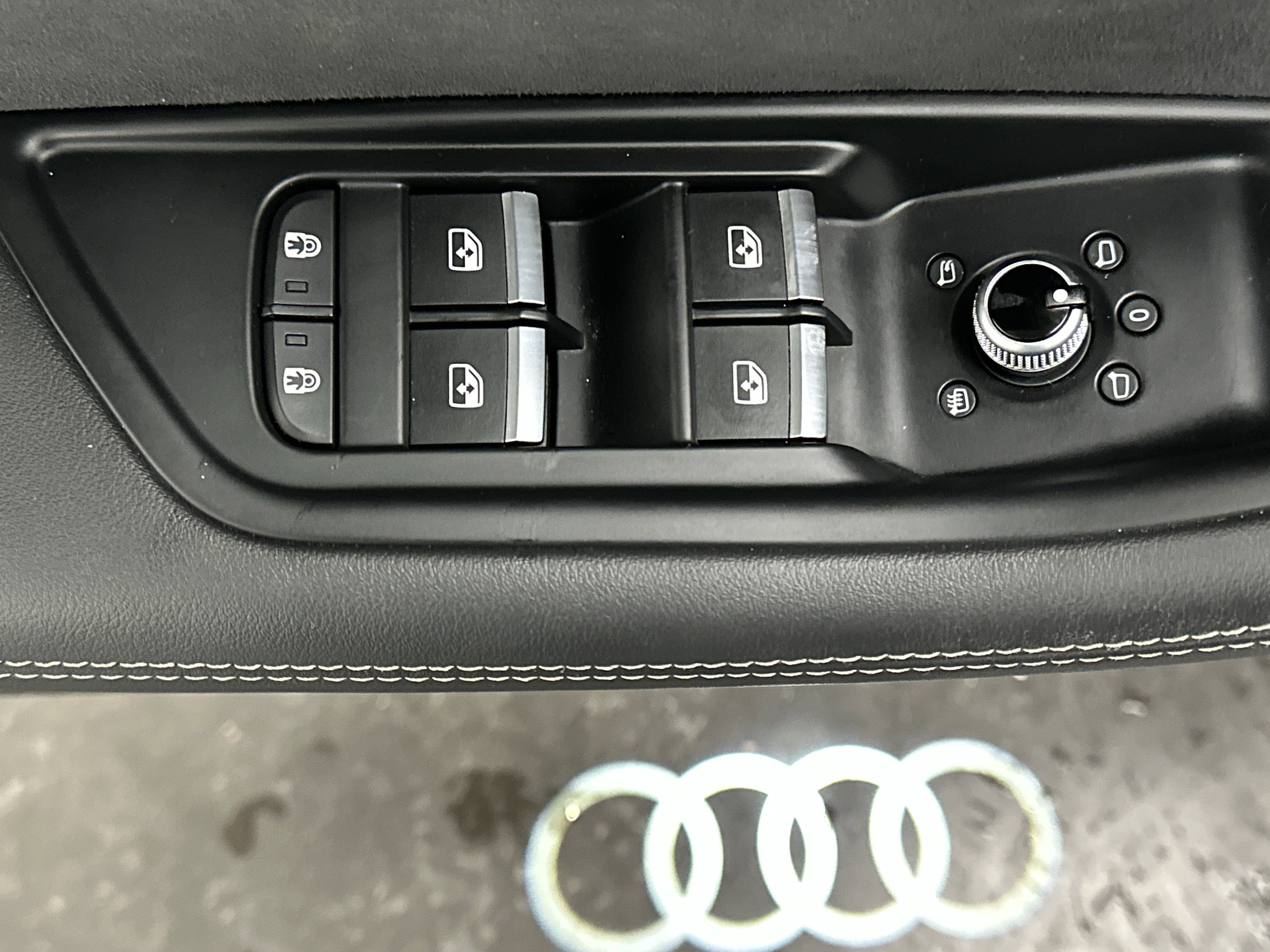 Used 2023 Audi A5 2.0T Premium Plus w/ Premium Plus image 20