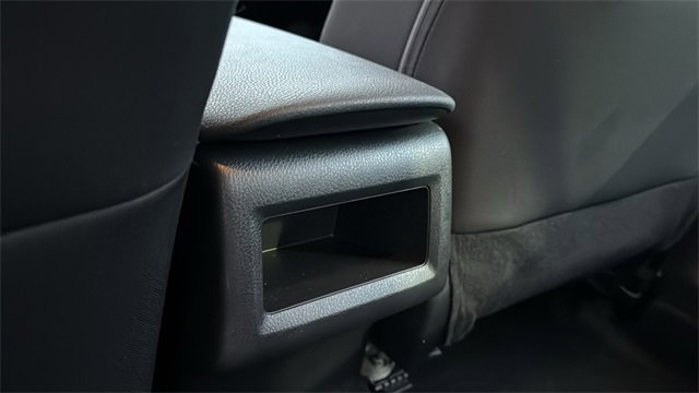 Used 2024 Toyota Camry LE image 21