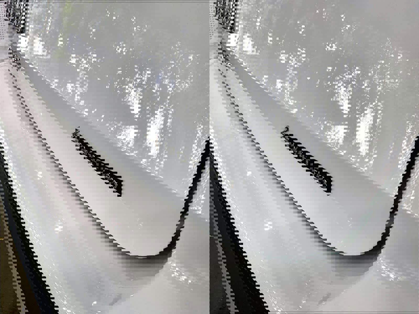 Certified 2025 Volkswagen Taos SE AWD/4WD image 33