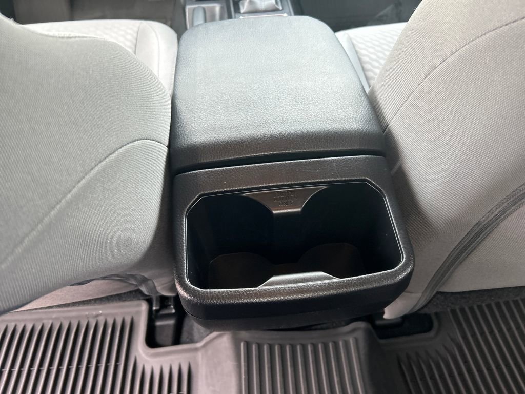 Used 2023 Toyota Tacoma SR image 26