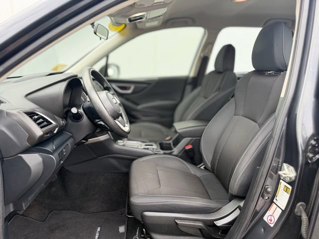 Used 2019 Subaru Forester w/ Alloy Wheel Package AWD/4WD image 18