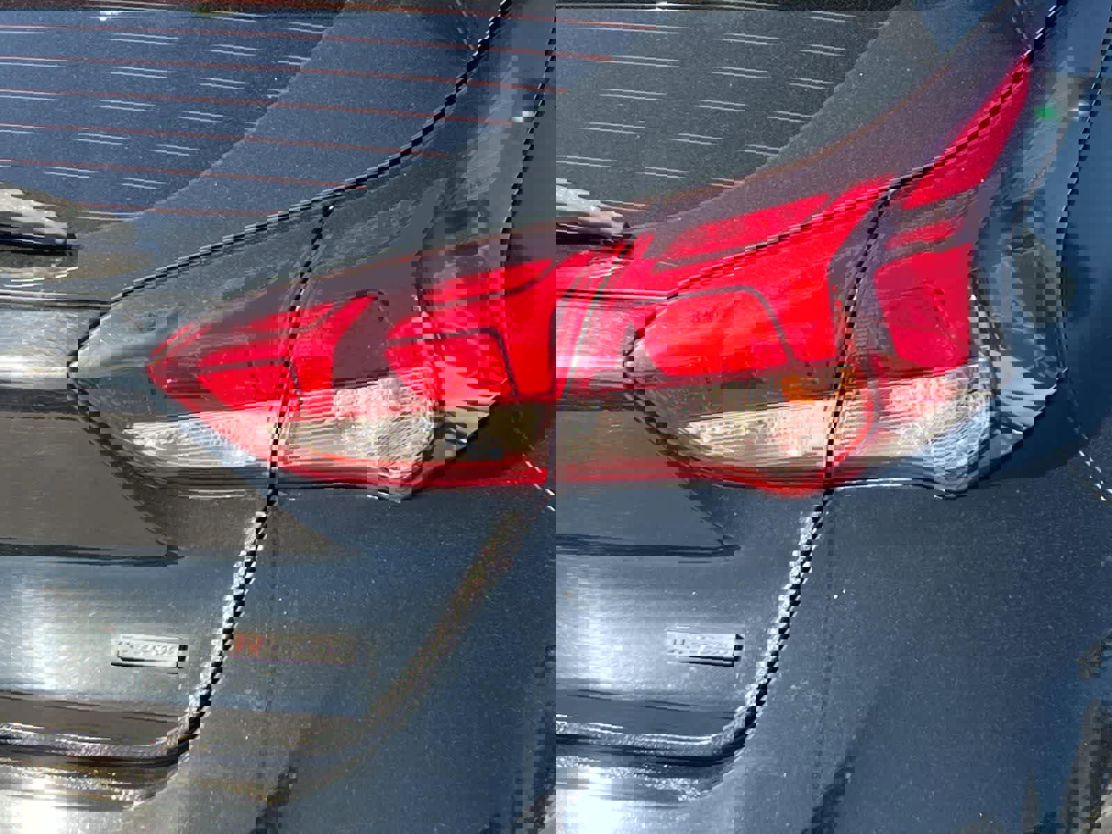 Used 2019 Hyundai Veloster Turbo R-Spec image 26