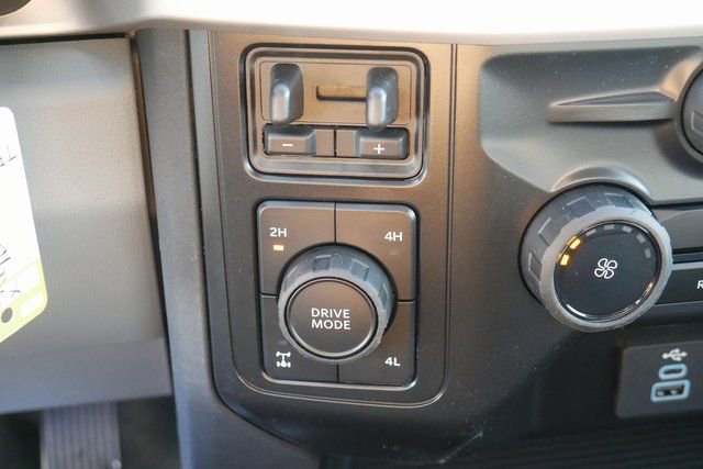 New 2026 Ford F250 XLT w/ FX4 Off-Road Package image 18
