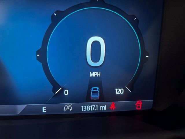 Used 2024 Ford F150 XLT w/ Tow/Haul Package image 19