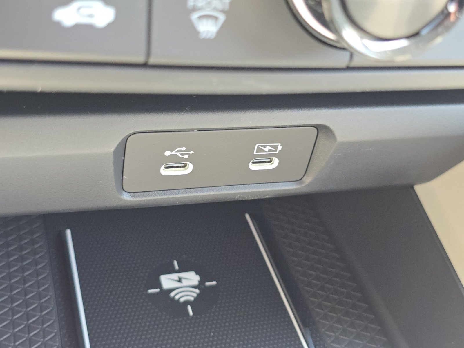 New 2026 Honda Accord LX image 30