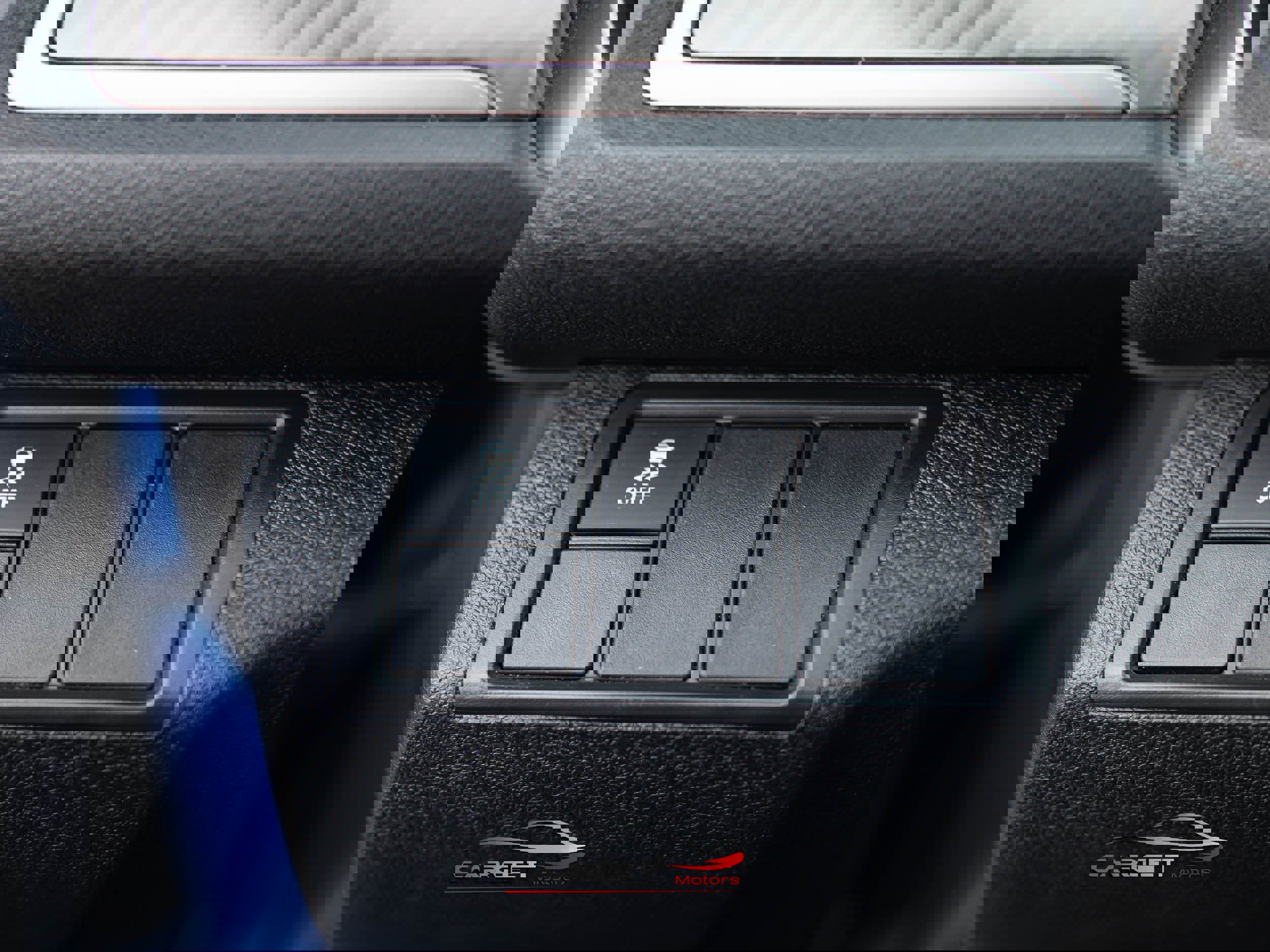 Used 2019 Honda Civic Si image 34