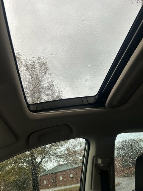 Used 2025 Honda Accord SE image 10