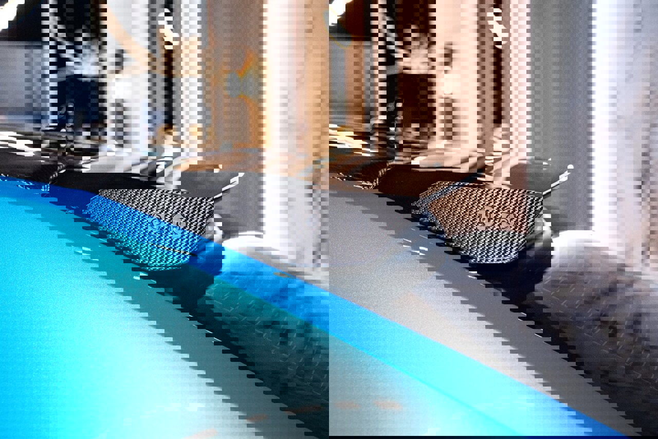 Used 2023 Lamborghini Urus Performante image 25