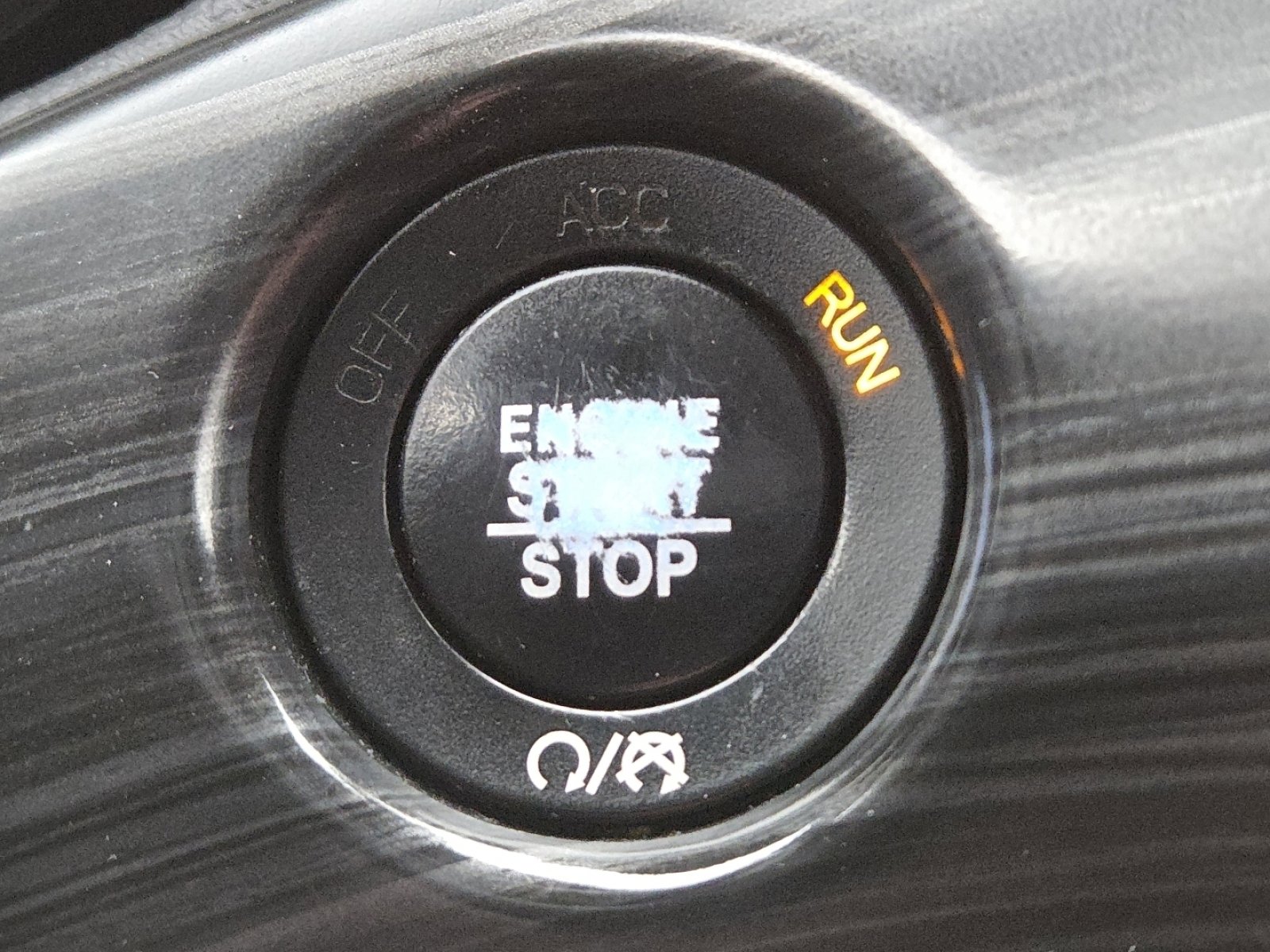 Used 2019 Jeep Grand Cherokee Limited w/ Luxury Group II image 33