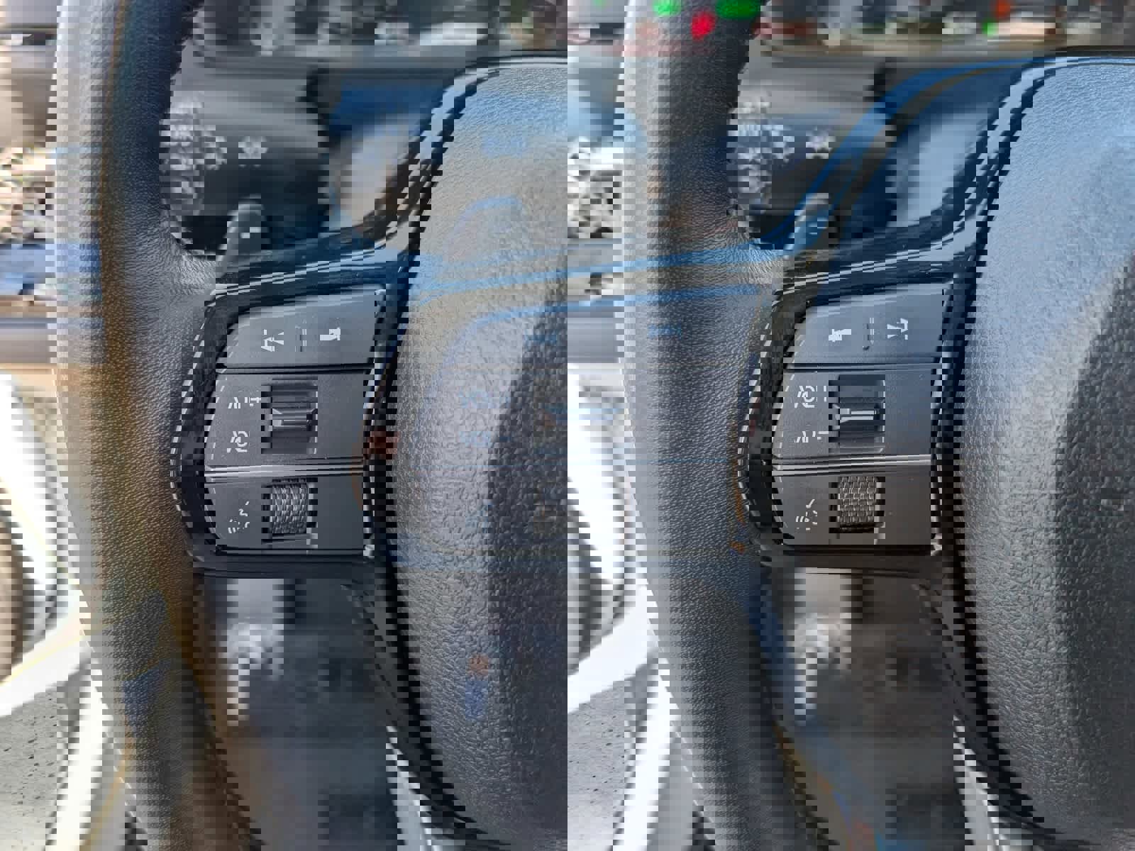 Certified 2025 Honda Accord Touring image 21