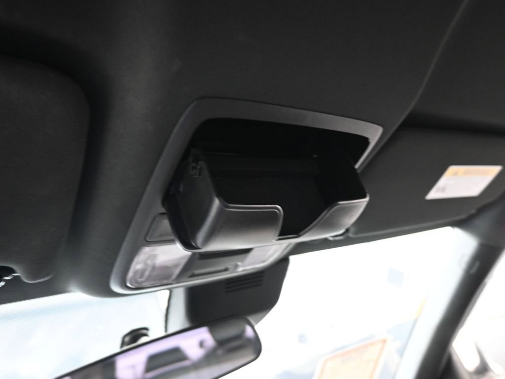 Used 2020 Honda Accord Sport image 30