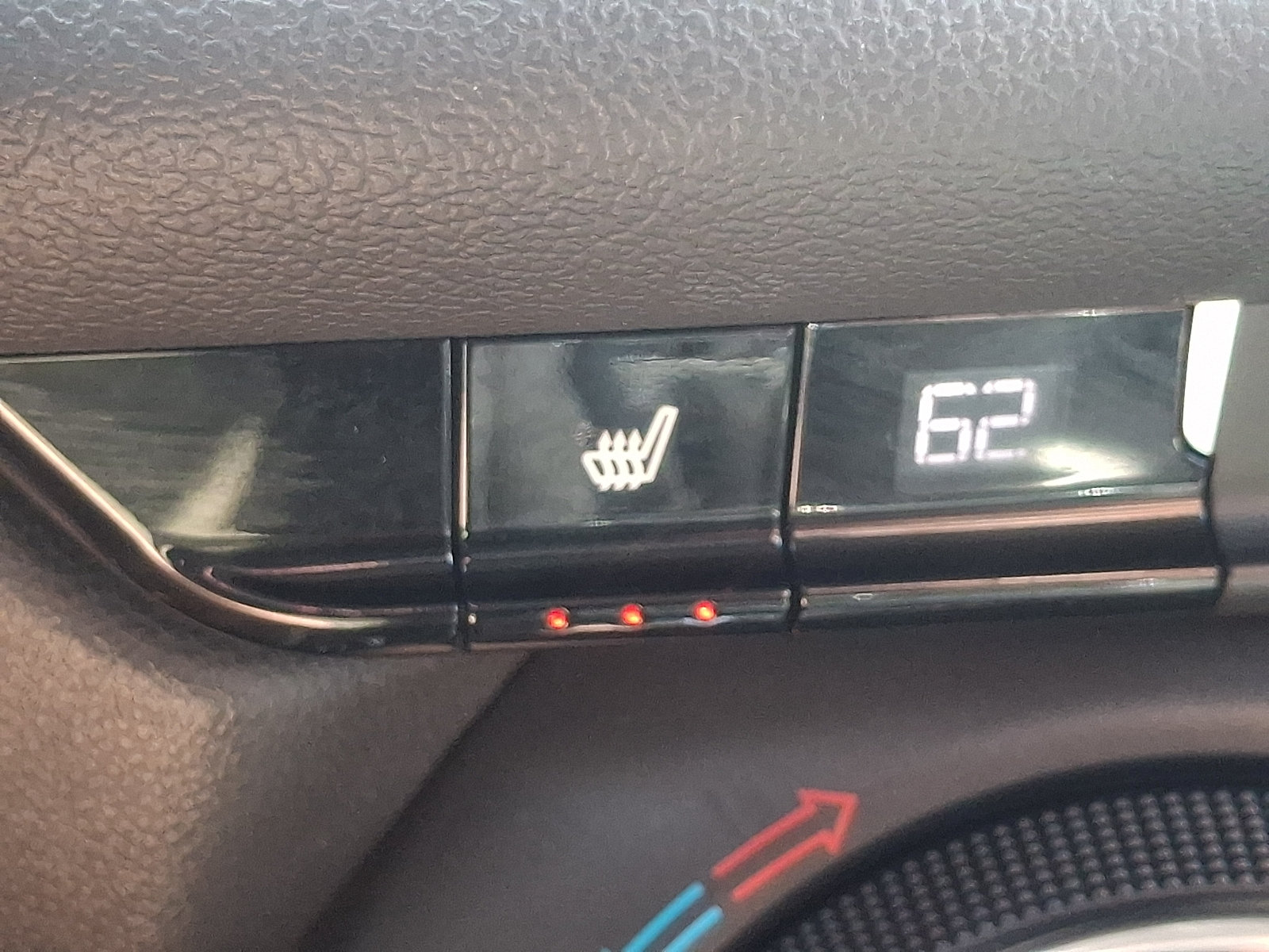 Used 2019 Chevrolet Blazer LT AWD/4WD image 23