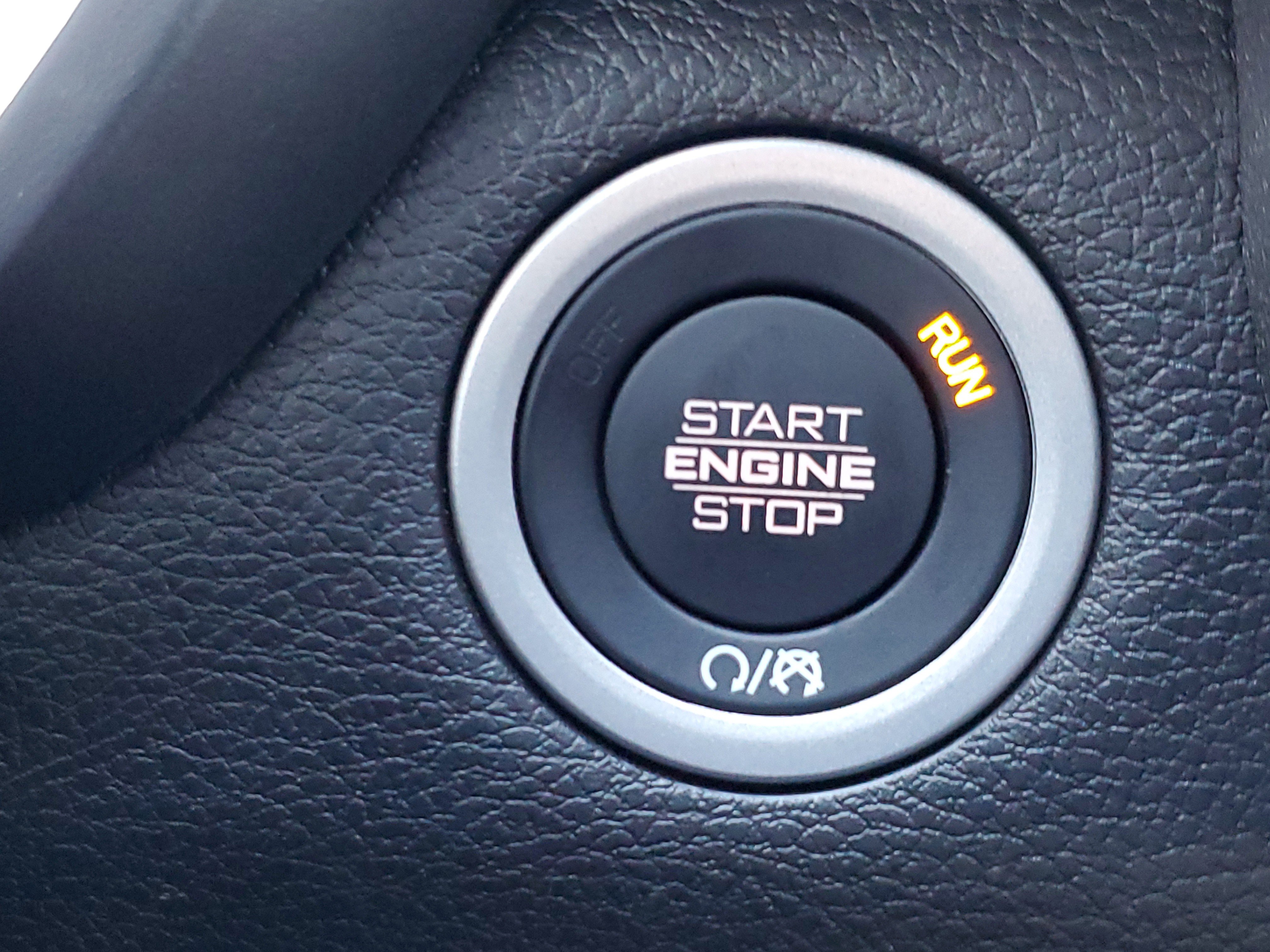 New 2026 RAM 2500 Tradesman image 19