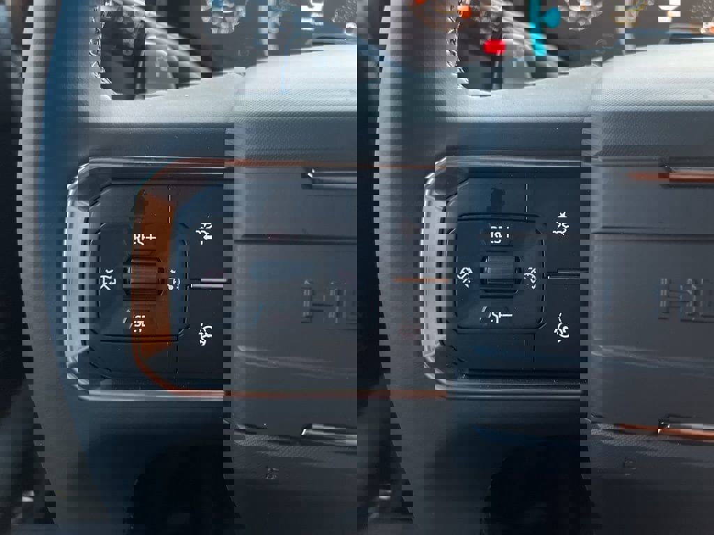 New 2025 GMC Hummer EV 2X image 22