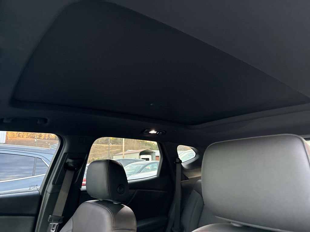 Used 2019 Chevrolet Blazer RS image 23