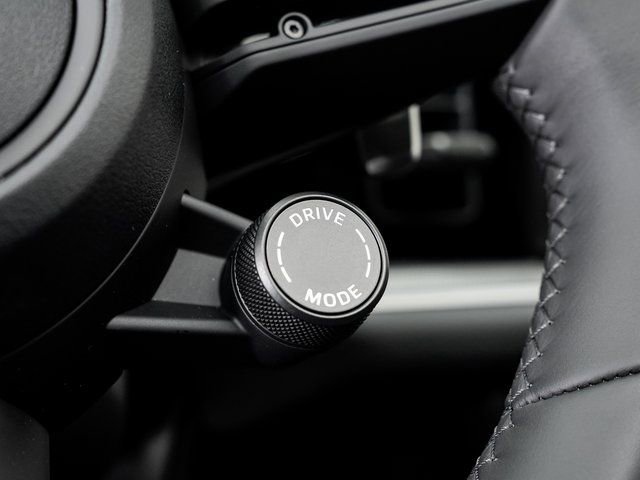 New 2026 Porsche Cayenne image 16