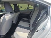 Certified 2025 Toyota Corolla LE FWD image 15