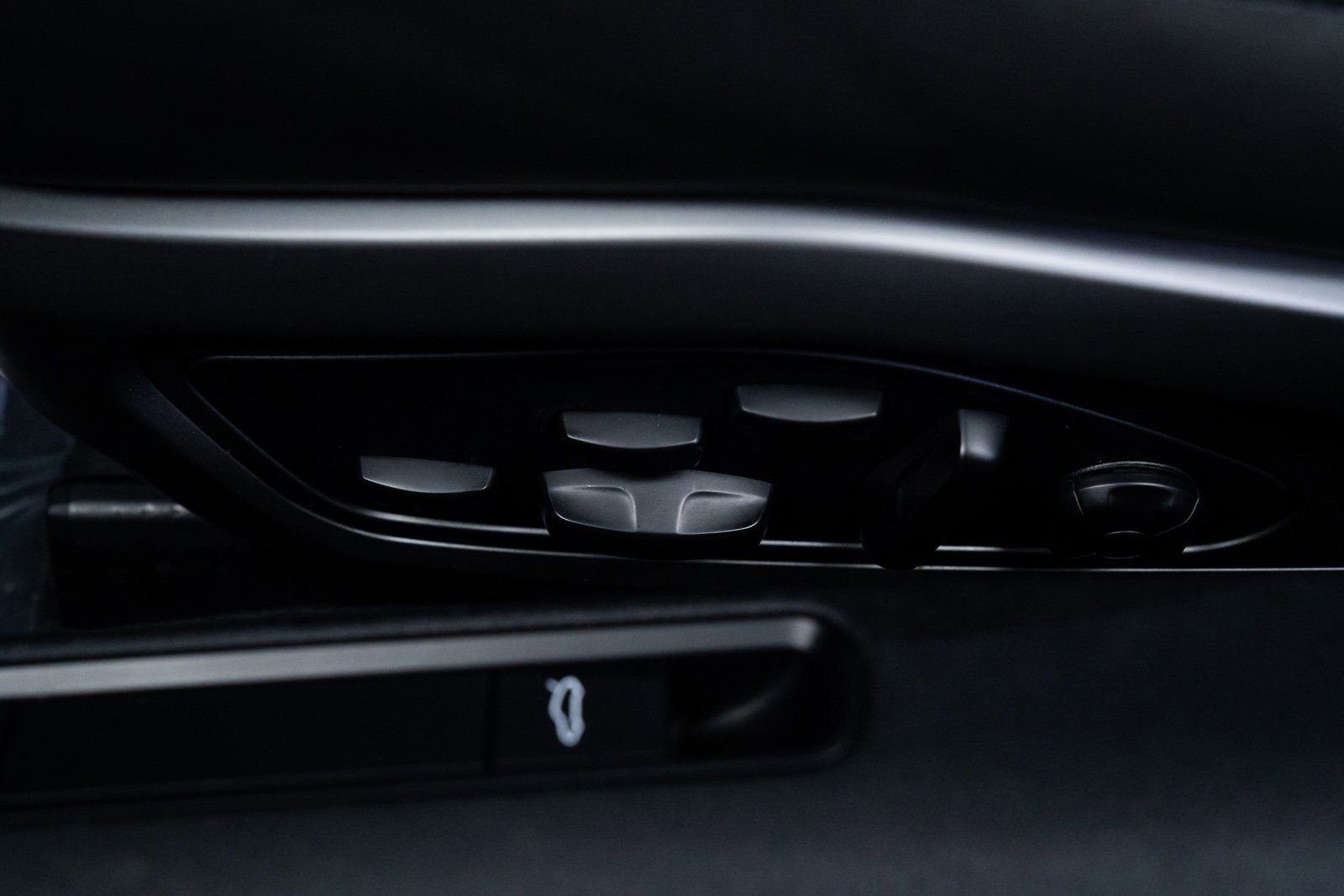 Used 2020 Porsche 911 Carrera S image 18