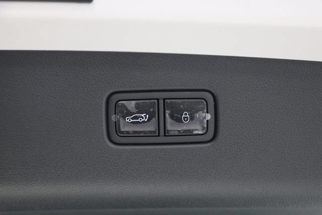 New 2026 Genesis GV70 2.5T Sport Prestige AWD/4WD image 34