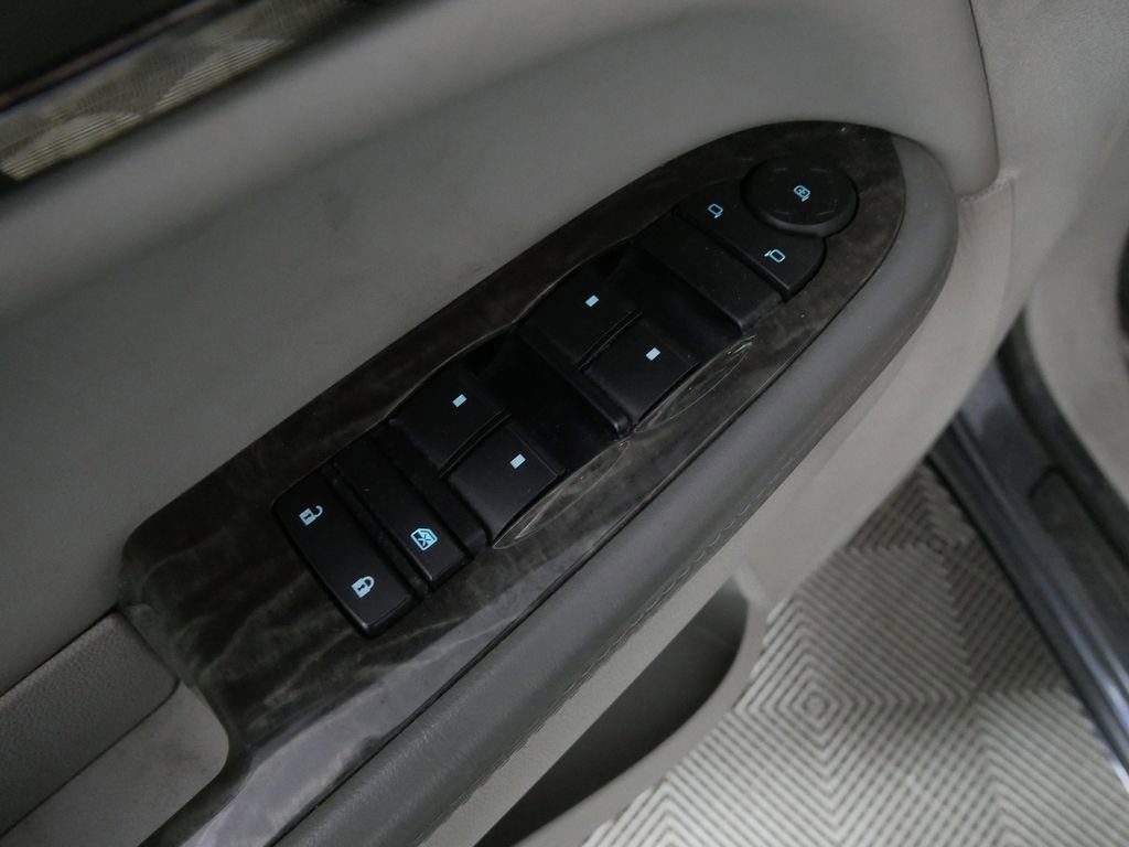 Used 2013 Buick Enclave Leather image 13