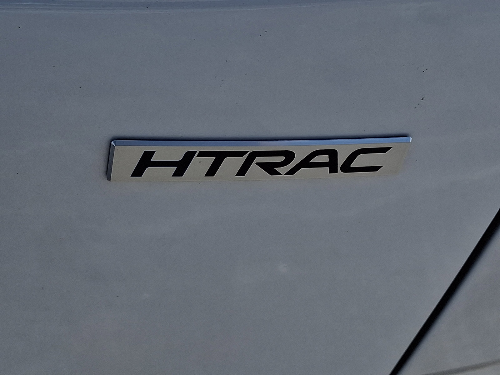 Certified 2025 Hyundai Tucson SE image 29